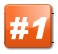 #1