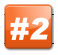 #2