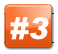 #3