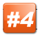 #4