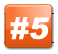 #5
