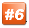 #6