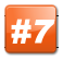 #7