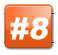#8