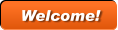 Welcome!